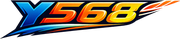y568